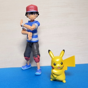 025 - ポケモン モンスターコレクションwiki - atwiki（アット